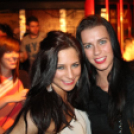 2013.04.24.Szerda Lapos Tanszék Fotók:árpika