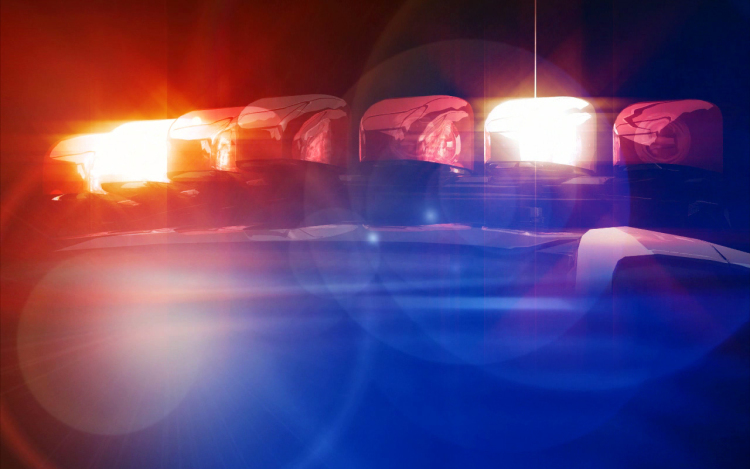 Két autó ütközött Nádorvárosban 