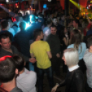 2018.02.17. Mamma Mia Video Disco DJ.Hubik fotók:árpika