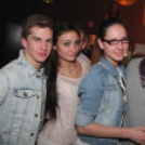 Club Vertigo - Andro 2013.04.06. (szombat) (1) (Fotók:Vertigo)