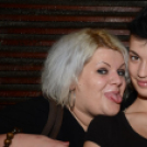 2013.08.23.Péntek Lapos Banhof Fotók:adrián