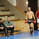 2013.03.31 Szombat IV.KOKO-GYM Küzdősport gála (1) fotók:árpika