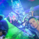 2014.09.26.Péntek - Magic Friday Party 