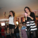  2015.10.03 Mamma Mia FeelharmonX & Solymi Conga Dj:Balage Fotók.árpika