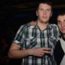 2013.10.09.Szerda Lapos Fotók:Adrián