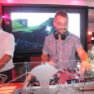 2015.09.12 Mamma Mia Szombati Házibuli DJ:Balage&Solymi Conga fotók:árpika