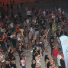 2013.06.20.Csütörtök SzFeszt 1.napja Fotók:árpika