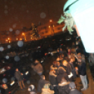 2015.12.19 Mamma Mia Szombati Házibuli Dj:Balage & SolymiConga Fotók:árpika 