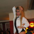 2014.11.06 Mamma Mia Szingli Party Dj:Balage & Solymi Konga Fotó:árpika