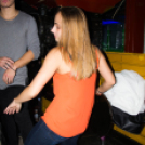 2015.09.30.Szerda - Becherovka Party