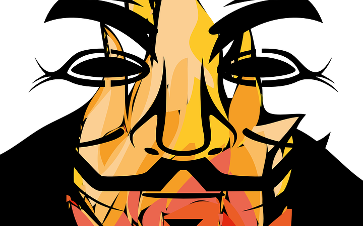 Alkotói pályázat – dobogós helyek az országos versenyen is 