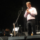 2018.08.19. Győr Augusztus 20. 2. nap Fotók:árpika 