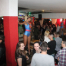 2016.04.09. Mamma Mia Szombati Video Disco Dj:Hubik Fotók:árpika