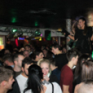 2016.12.17.Mamma Mia Video Disco Dj:Hubik Fotók:árpika