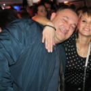 2020.02.29.Mamma Mia Nigel Stately Fotók:árpika