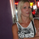 2017.07.08. Mamma Mia Szombati Házibuli Dj:Balage Fotók:árpika