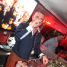  2015.11.14. Mamma Mia Szingli Party Dj:Balage & Solymi Conga Fotók:árpika