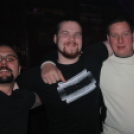 2013.04.03 Szerda Lapos Dj:Slim és Dj:Marcee Fotók:árpika