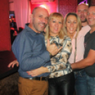 2019.09.28.Mamma Mia Szombati Házibuli Dj:Hubik Fotók:árpika