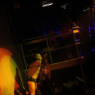 Club Vertigo - Andro 2013.04.06. (szombat) (2) (Fotók:Vertigo)