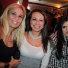 2014.11.29.Mamma Mia FeelharmonX Night Dj:Balage Fotók:árpika