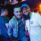 My Heart Will Go On Neo