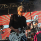 2017.08.19. Győri Augusztus 20. 3. nap Fotók:árpika 