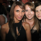 2016.05.28.Mamma Mia Szombati Házibuli Dj:Balage Fotók:árpika