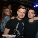 2014.06.20.Péntek - Friday Night Party