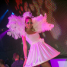 Club Vertigo -  Edo Denova 2013.10.12.26. (szombat)