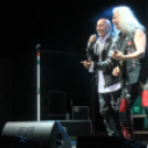 2018.05.13.Szentiváni Fesztivál 3. nap Fotók:árpika 