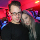 2017.02.11.Mamma Mia Szingli Party Dj:Balage&Solymi Conga Fotók:árpika