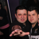 Club Vertigo - Led & Fetish w/ Belocca 2013.03.02. (szombat) (1) (Fotók:Vertigo)