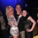 Club Vertigo - 5 Years Gone w/ Sterbinszky 2013.03.16. (szombat) (2) (Fotók:Vertigo)