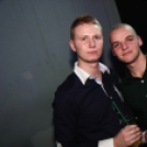 Club Vertigo - Ladies Free  Led & Fetish Party 2013.01.19. (szombat) (1) (Fotók: Vertigo)