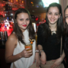 2016,01.22 Mamma Mia Pénteki Házibuli DJ:Ice Fotók:árpika