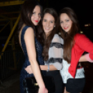 2013.04.12.Péntek Banhof Fotók:adrián