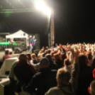 2017.05.12 Szentiváni Fesztivál 1.nap fotók:árpika 