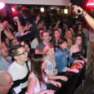  2015.02.06.Mamma Mia R'N'B All Stars Dér Heni&Dj:Bounce Fotók:árpika