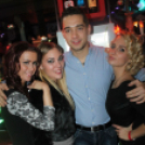 2014.12.31.Mamma Mia Szilveszter FeelHarmonX&Solymi Konga Dj:Balage