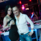 Club Neo - Szezonzáró party