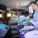 2016.03.18 Mamma Mia Pénteki Házibuli Dj:Ice&Solymi Conga Fotók:árpika