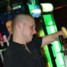 2013.03.13.Szerda Lapos Fotók:árpika