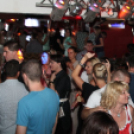 2013.08.16 Péntek Mamma Mia Kefir Dj:Ice Fotók:árpika