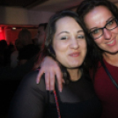 2018.10.20. Mamma Mia Dj:Bárány Attila & Dj:Balage Fotók:árpika