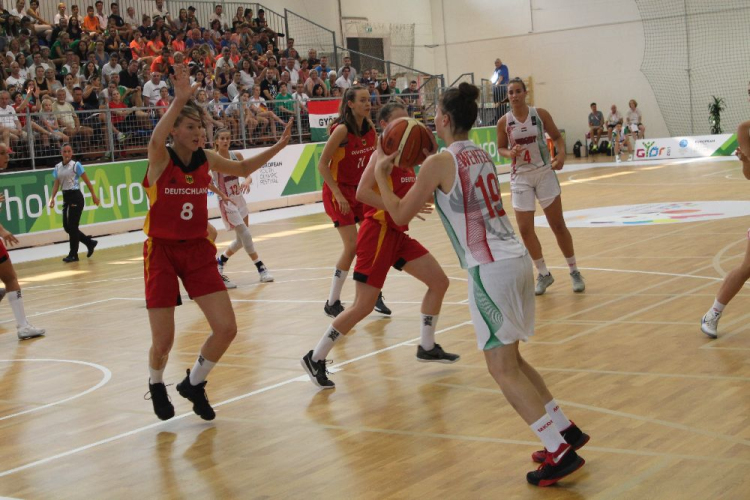 2017.07.24. EYOF 2017 Győr 1 nap Fotók:árpika 