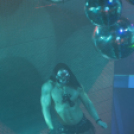 Club Vertigo - All 4 Ladies 2014.11.01. (szombat)