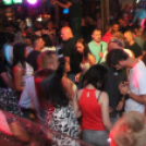 2019.08.03.Mamma Mia Szombati Házibuli Dj:Balage