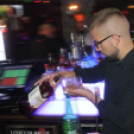 2017.09.08. Mamma Mia Pénteki Házibuli Dj:ice Fotók:árpika