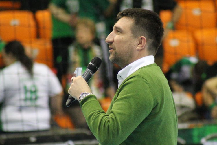 2020.01.18.Győri Audi ETO KC -Kisvárda Női kézilabda mérkőzés Fotók:árpika 